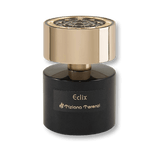 Tiziana Terenzi Eclix Extrait de Parfum 100ml Spray