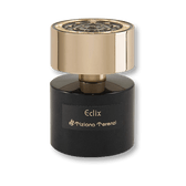 Tiziana Terenzi Eclix Extrait de Parfum 100ml Spray