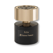 Tiziana Terenzi Eclix Extrait de Parfum 100ml Spray