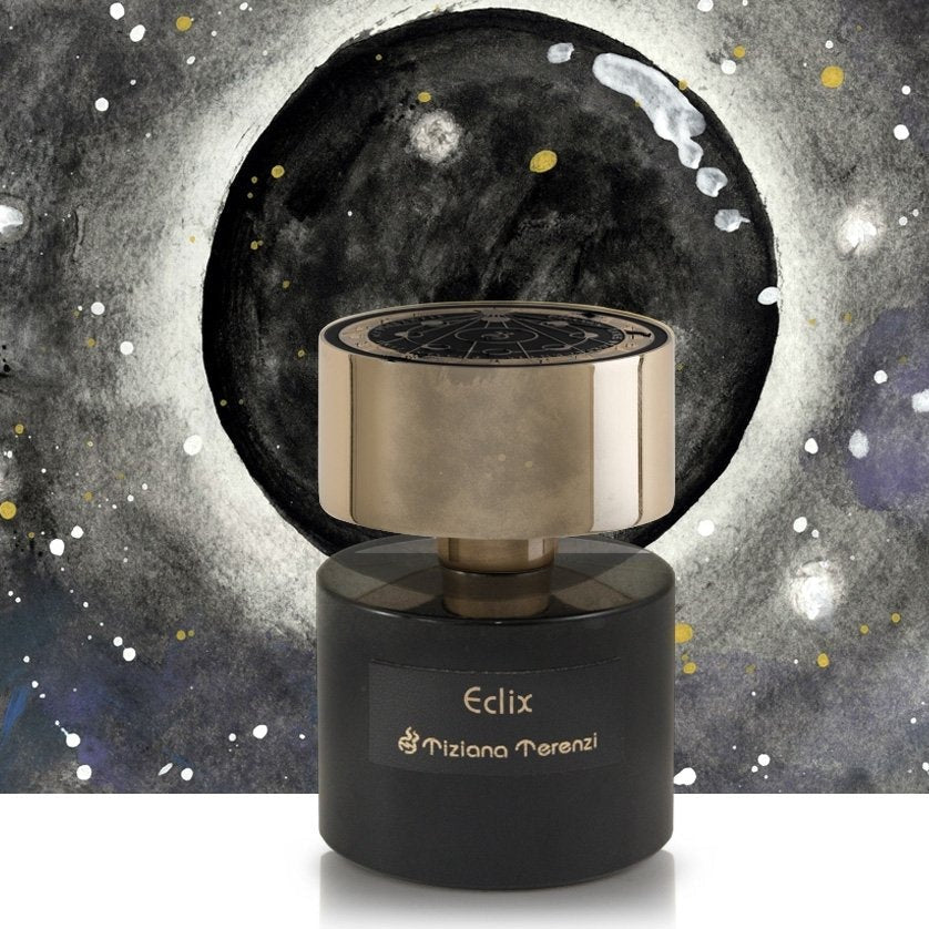 Tiziana Terenzi Eclix Extrait de Parfum 100ml Spray