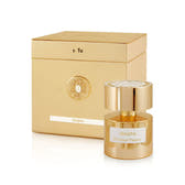 Tiziana Terenzi Uxalpha Extrait de Parfum 100ml Spray