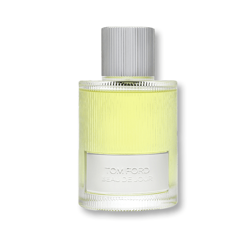 Tom Ford Beau de Jour Eau de Parfum 100ml Spray