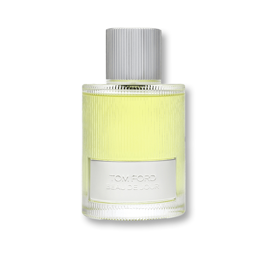 Tom Ford Beau de Jour Eau de Parfum 100ml Spray Men's Fragrance