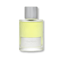 Tom Ford Beau de Jour Eau de Parfum 100ml Spray