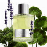 Tom Ford Beau de Jour Eau de Parfum 100ml Spray