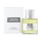 Tom Ford Beau de Jour Eau de Parfum 100ml Spray