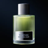 Tom Ford Beau de Jour Eau de Parfum 100ml Spray