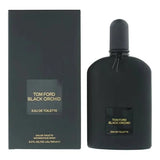 Tom Ford Black Orchid Eau de Toilette 100ml Spray