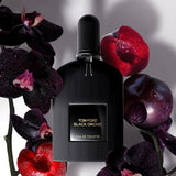 Tom Ford Black Orchid Eau de Toilette 100ml Spray