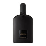 Tom Ford Black Orchid Eau de Toilette 100ml Spray