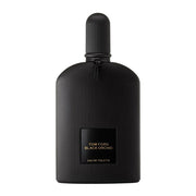 Tom Ford Black Orchid Eau de Toilette 100ml Spray