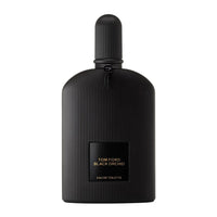 Tom Ford Black Orchid Eau de Toilette 100ml Spray
