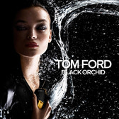 Tom Ford Black Orchid Eau de Toilette 50ml Spray