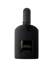 Tom Ford Black Orchid Eau de Toilette 50ml Spray