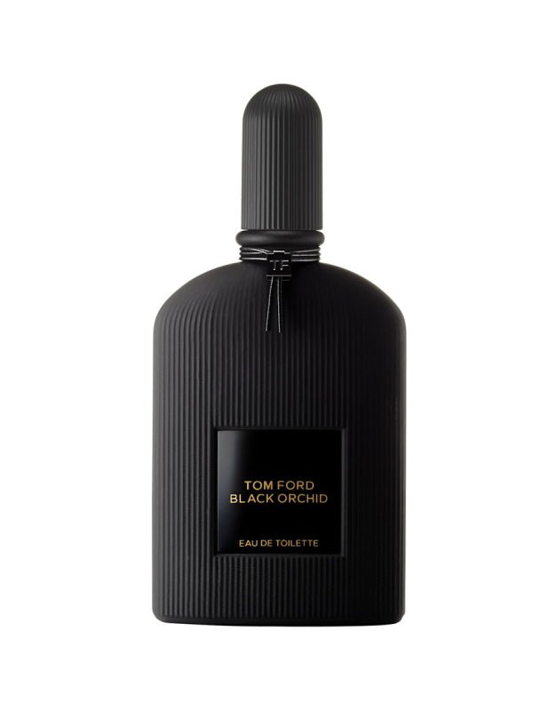 Tom Ford Black Orchid Eau de Toilette 50ml Spray