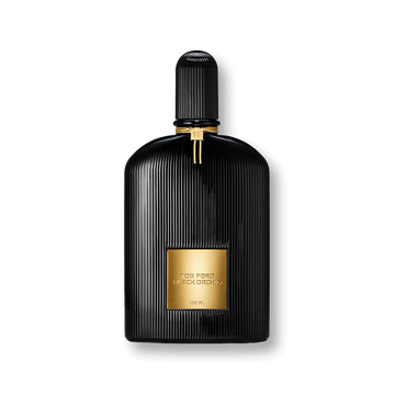 Tom Ford Black Orchid Eau de Parfum 50ml Spray