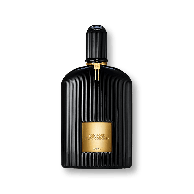 Tom Ford Black Orchid Eau de Parfum 30ml Spray