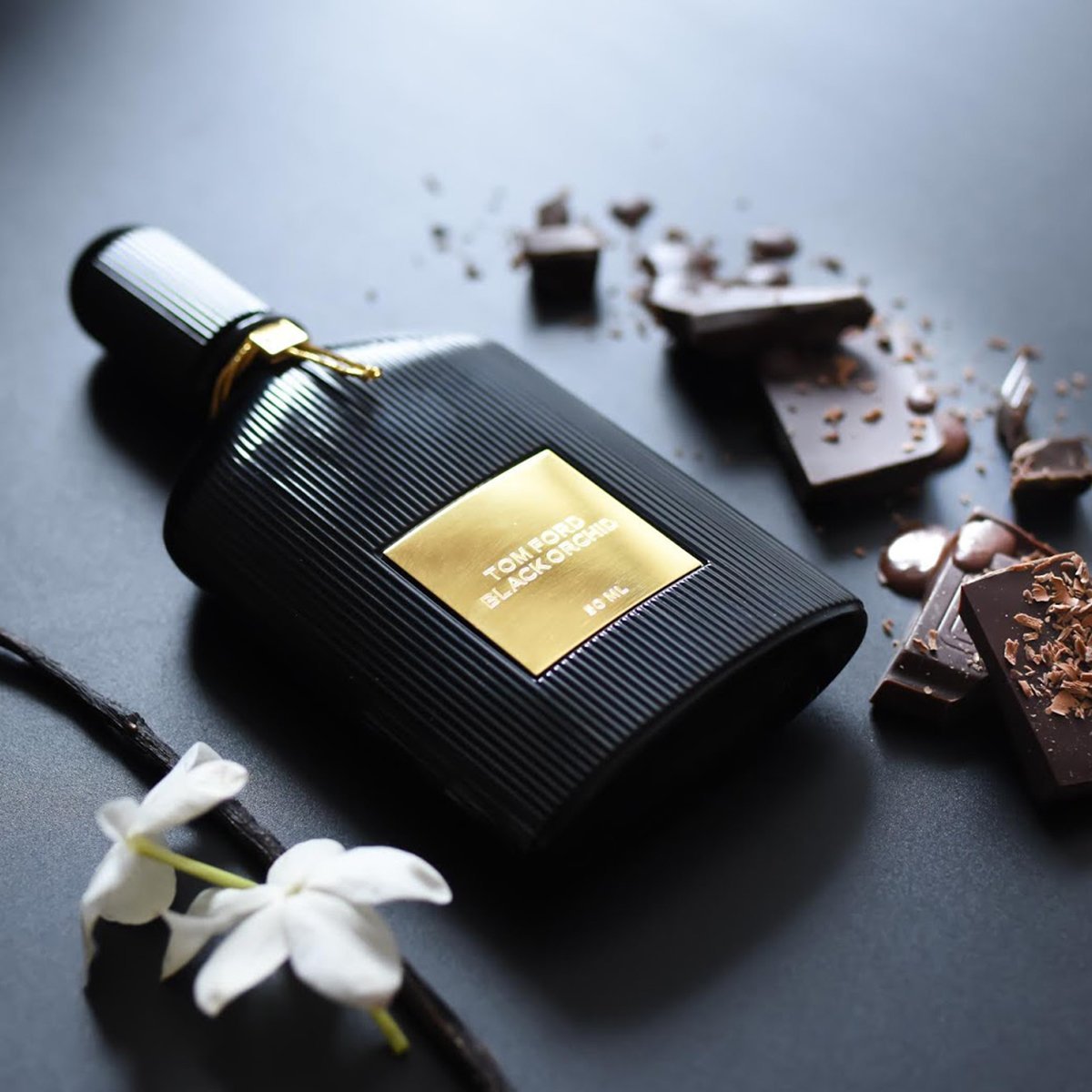 Tom Ford Black Orchid Eau de Parfum 10ml Spray