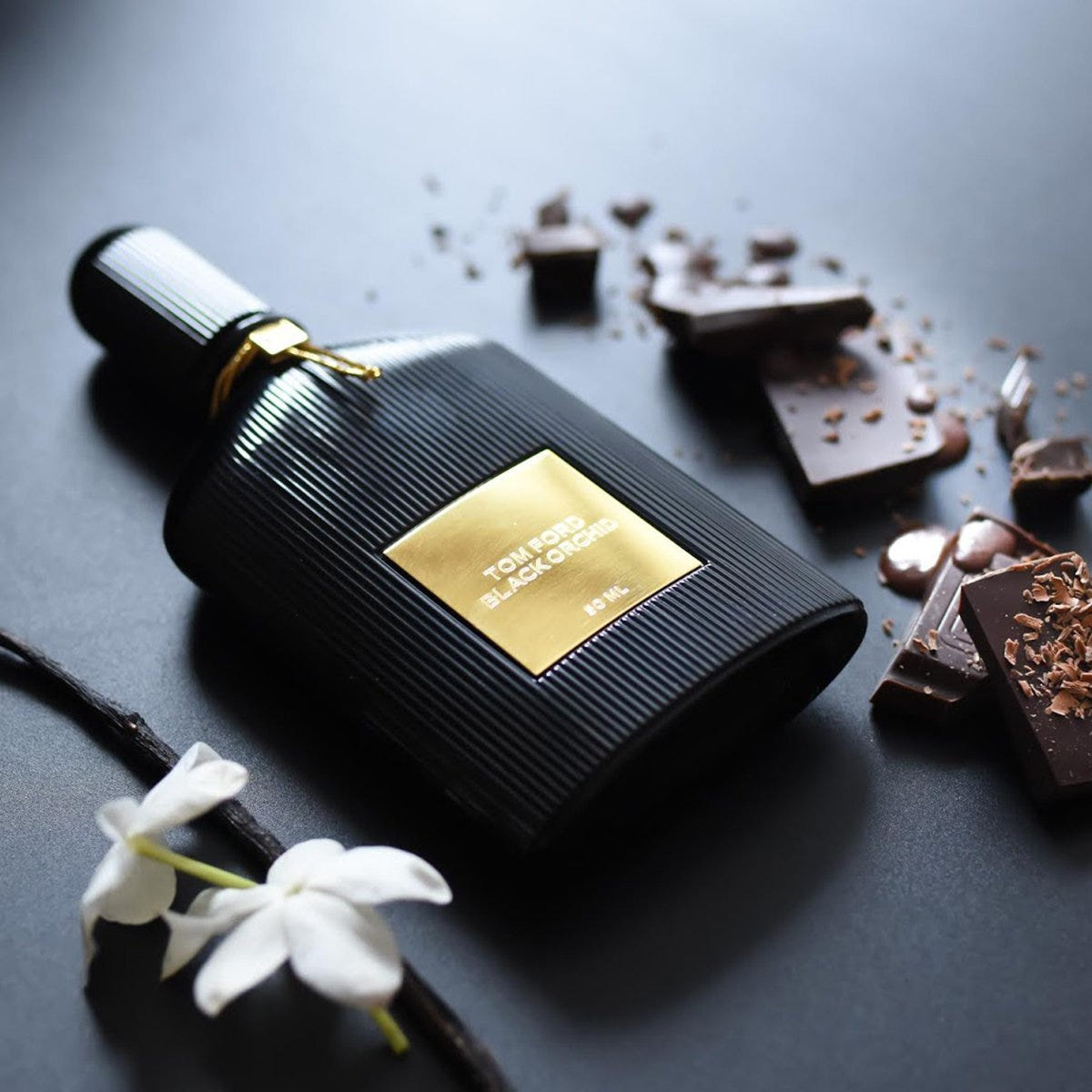 Tom Ford Black Orchid Eau de Parfum 100ml Spray Women's Fragrance
