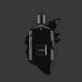 Tom Ford Black Orchid Eau de Parfum 10ml Spray