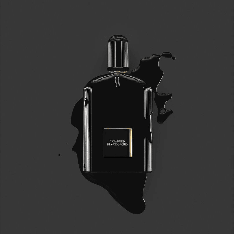 Tom Ford Black Orchid Eau de Parfum 10ml Spray