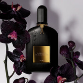 Tom Ford Black Orchid Eau de Parfum 10ml Spray