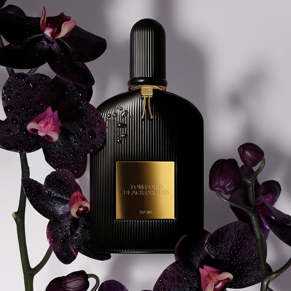 Tom Ford Black Orchid Eau de Parfum 10ml Spray