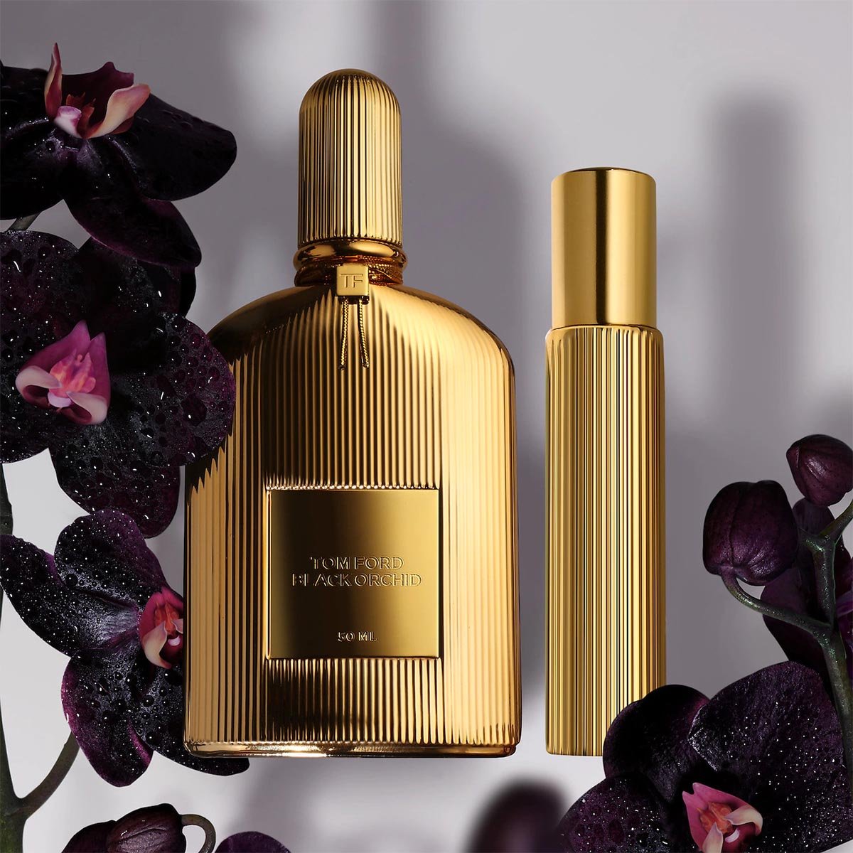 Tom Ford Black Orchid Parfum 50ml Spray