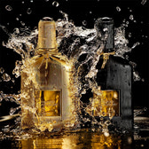 Tom Ford Black Orchid Parfum 50ml Spray