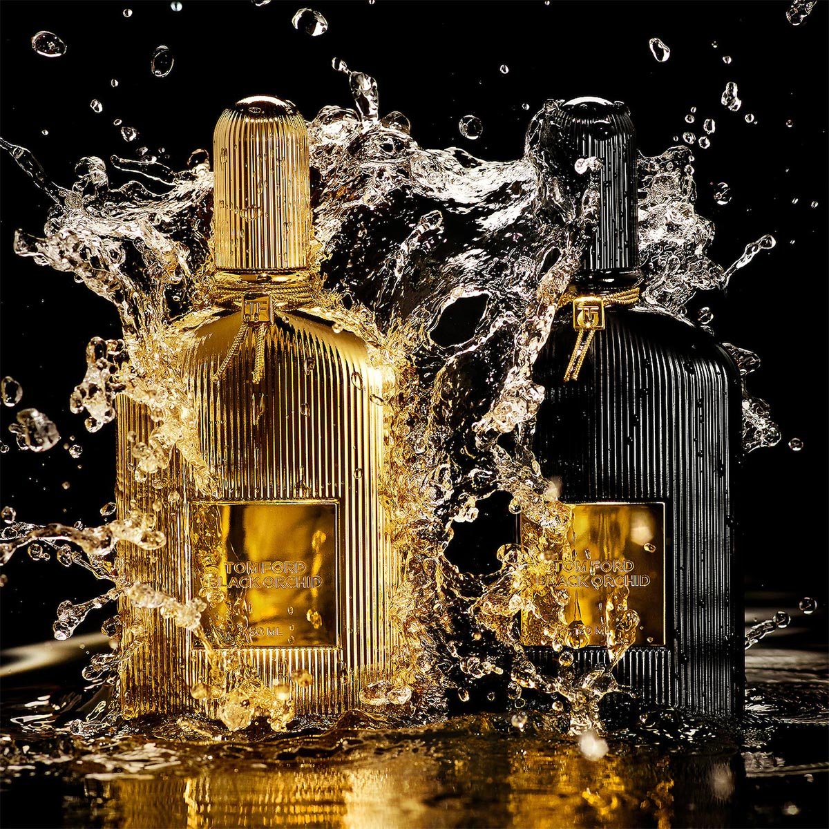 Tom Ford Black Orchid Parfum 50ml Spray
