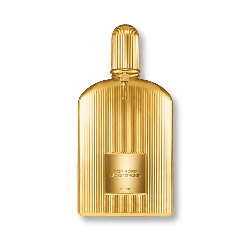 Tom Ford Black Orchid Parfum 50ml Spray