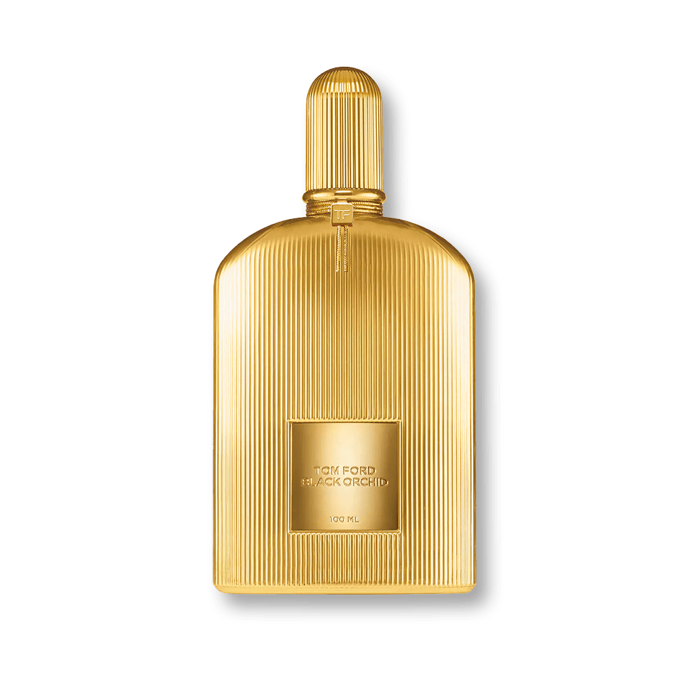 Tom Ford Black Orchid Parfum 50ml Spray Unisex Fragrance