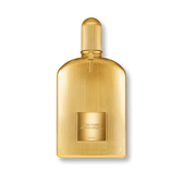 Tom Ford Black Orchid Parfum 50ml Spray