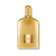 Tom Ford Black Orchid Parfum 50ml Spray