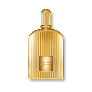 Tom Ford Black Orchid Parfum 50ml Spray