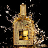 Tom Ford Black Orchid Parfum 50ml Spray