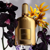 Tom Ford Black Orchid Parfum 50ml Spray