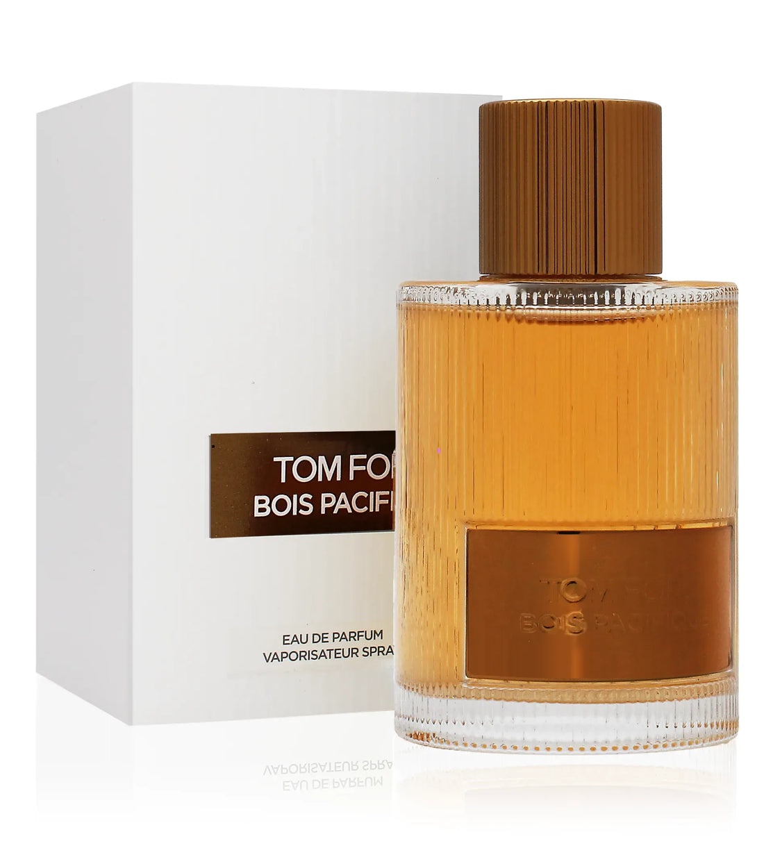 Tom Ford Bois Pacifique Eau de Parfum 50ml Spray