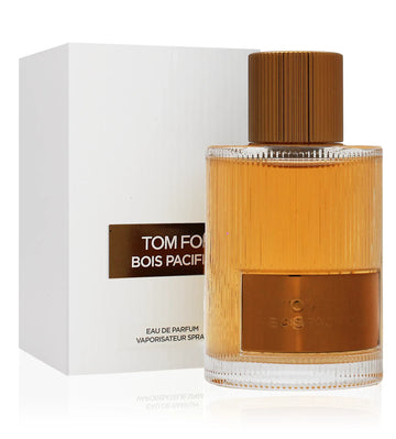 Tom Ford Bois Pacifique Eau de Parfum 50ml Spray