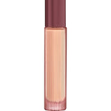 Tom Ford Cafe Rose (2023) Eau de Parfum 10ml Spray
