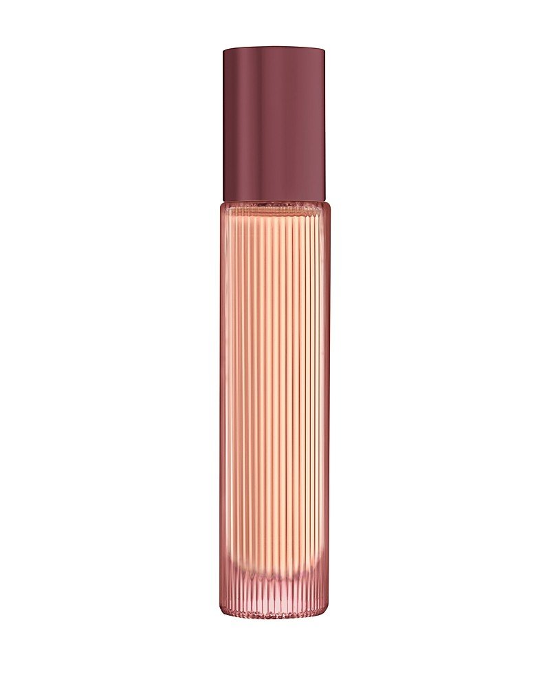 Tom Ford Cafe Rose (2023) Eau de Parfum 10ml Spray