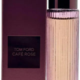 Tom Ford Blend Roses Gift Set - Rose D'Amalfi EDP