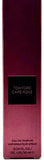 Tom Ford Blend Roses Gift Set - Rose D'Amalfi EDP