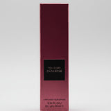 Tom Ford Cafe Rose (2023) Eau de Parfum 10ml Spray