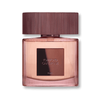 Tom Ford Cafe Rose (2023) Eau de Parfum 50ml Spray