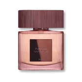 Tom Ford Cafe Rose (2023) Eau de Parfum 100ml Spray