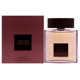 Tom Ford Cafe Rose (2023) Eau de Parfum 100ml Spray