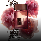 Tom Ford Cafe Rose (2023) Eau de Parfum 100ml Spray