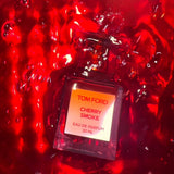Tom Ford Cherry Smoke Eau de Parfum 30ml Spray