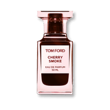 Tom Ford Cherry Smoke Eau de Parfum 30ml Spray